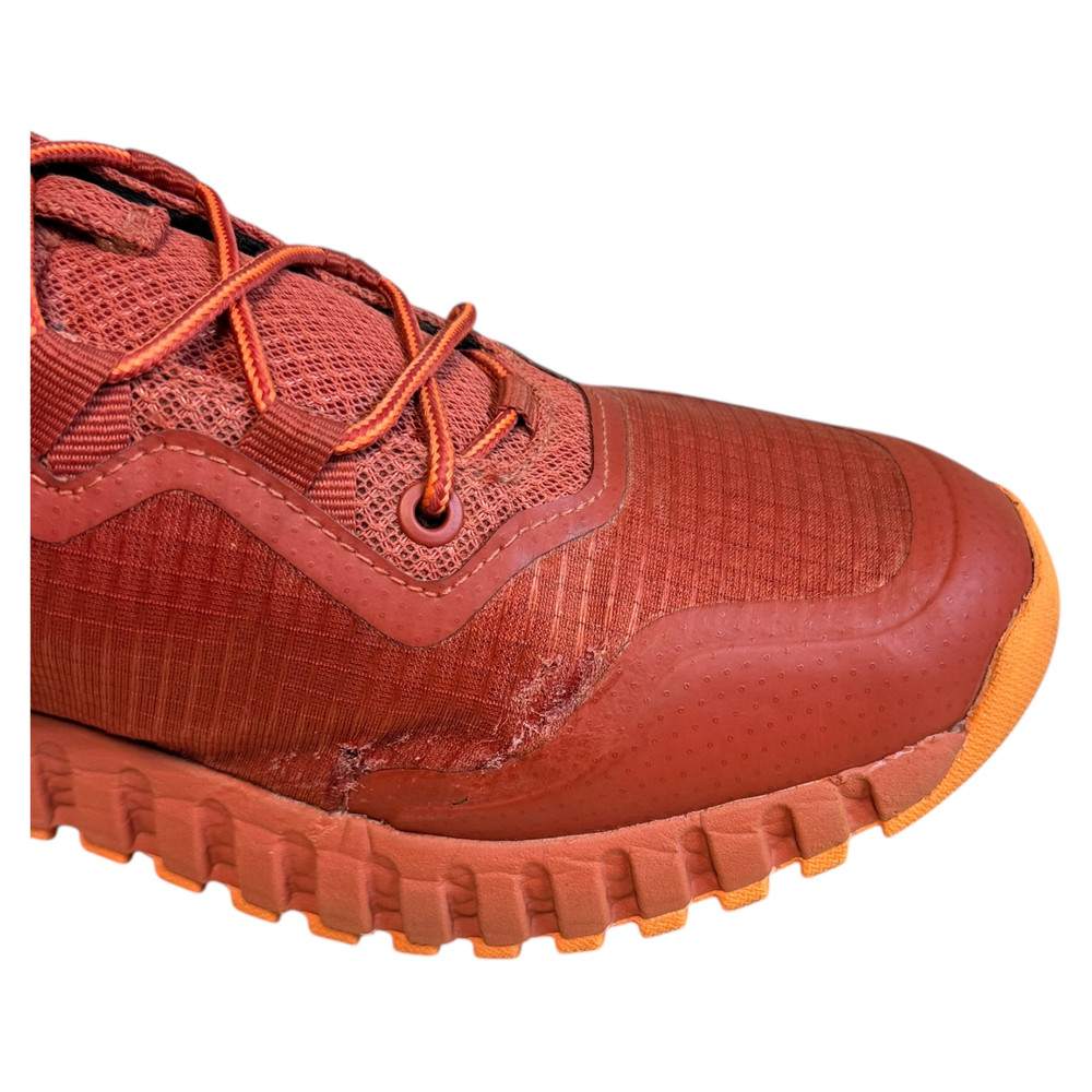 Helly Hansen Northway Approach BUTY SPORTOWE męskie 44,5