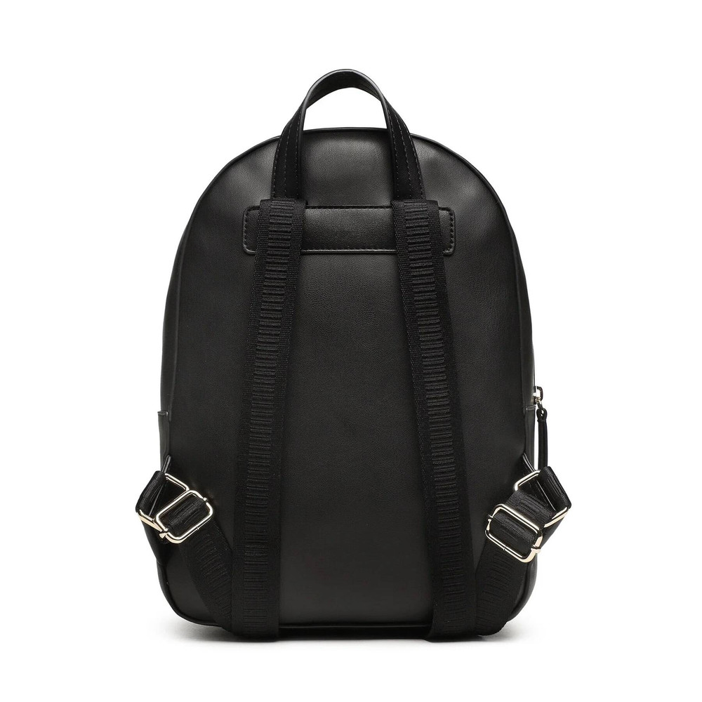 Naketano parka jacket L