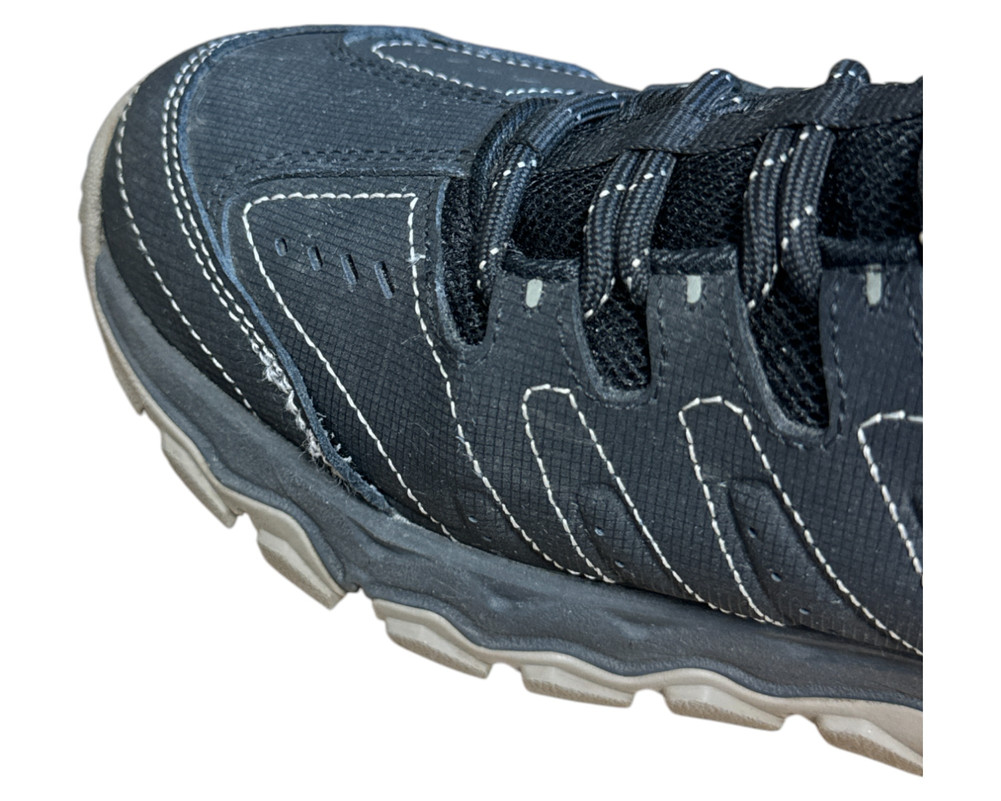 Skechers Dynamite At BUTY SPORTOWE  męskie 40