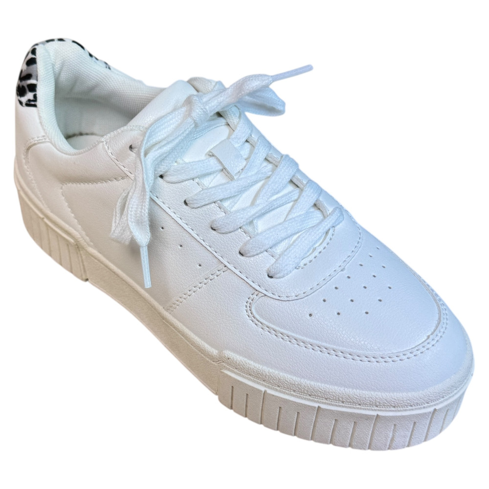 Even&Odd BUTY SPORTOWE damskie 39/38