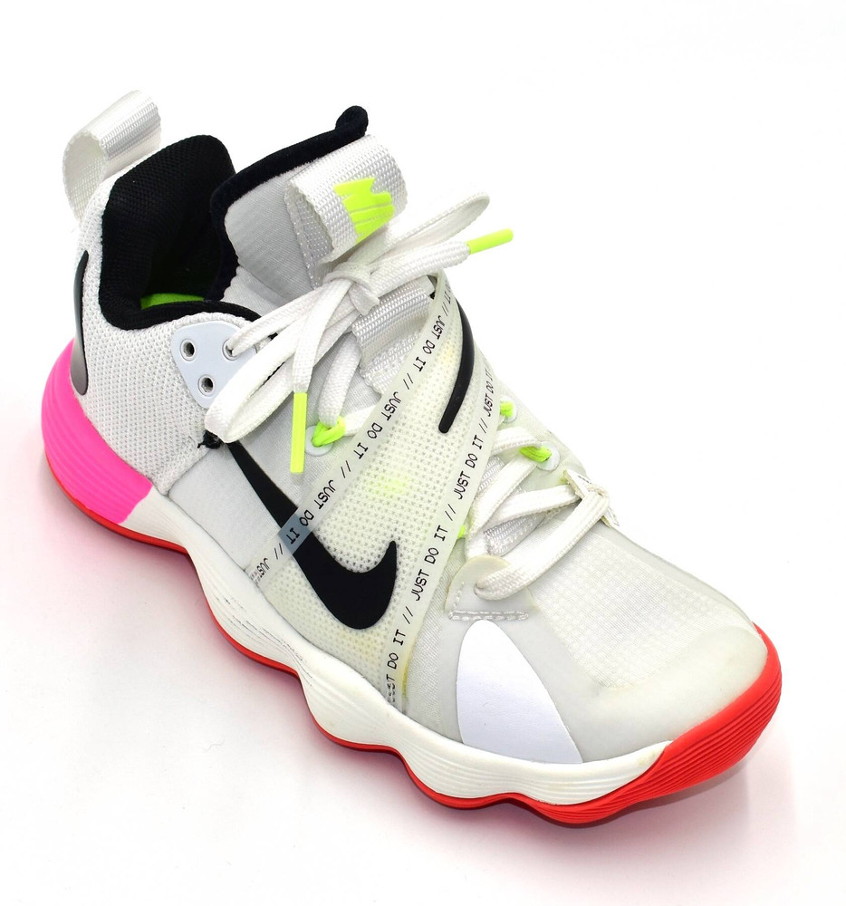 Nike React Hyperset Se BUTY SPORTOWE  damskie 35,5