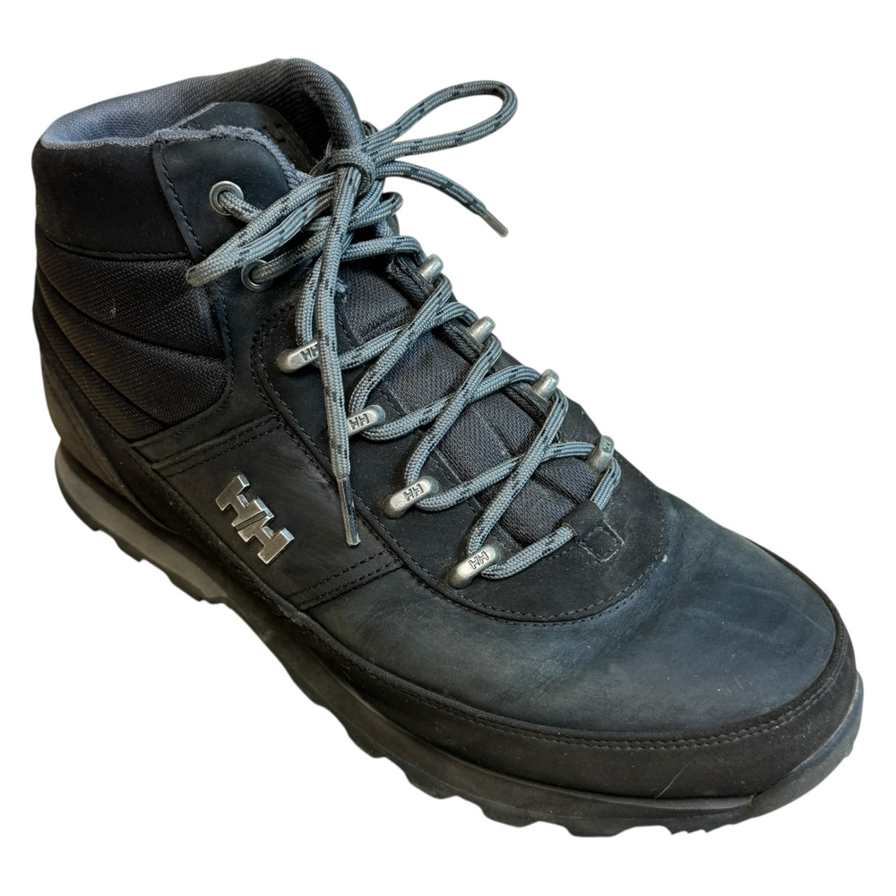 Helly Hansen Woodlands BUTY TREKKINGOWE męskie 42,5