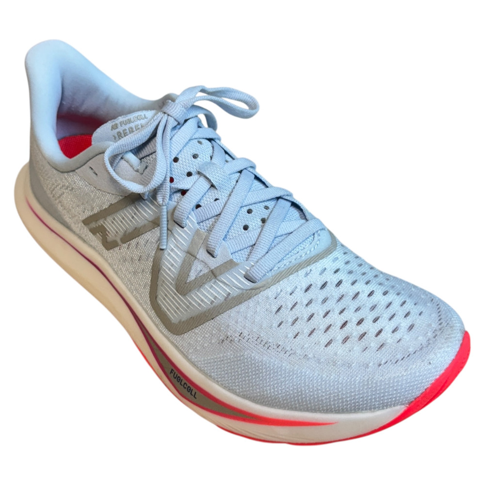 New Balance FuelCell Rebel v3 BUTY SPORTOWE damskie 40/39