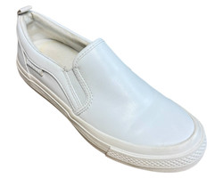 Guess Preska3 BUTY SPORTOWE wsuwane damskie 35