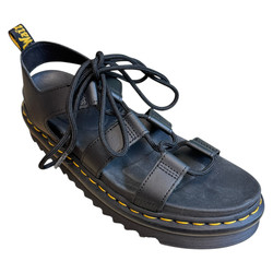Dr. Martens NARTILLA SANDAŁY damskie 40