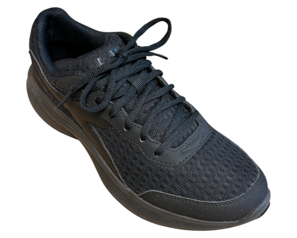 Diadora  Eagle 5 BUTY SPORTOWE  damskie 39