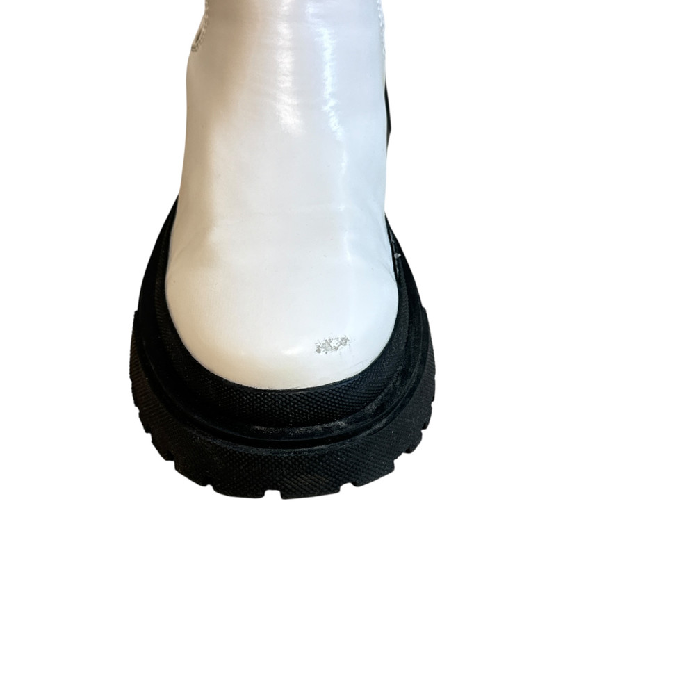 Raid Ayer BOTKI damskie 37