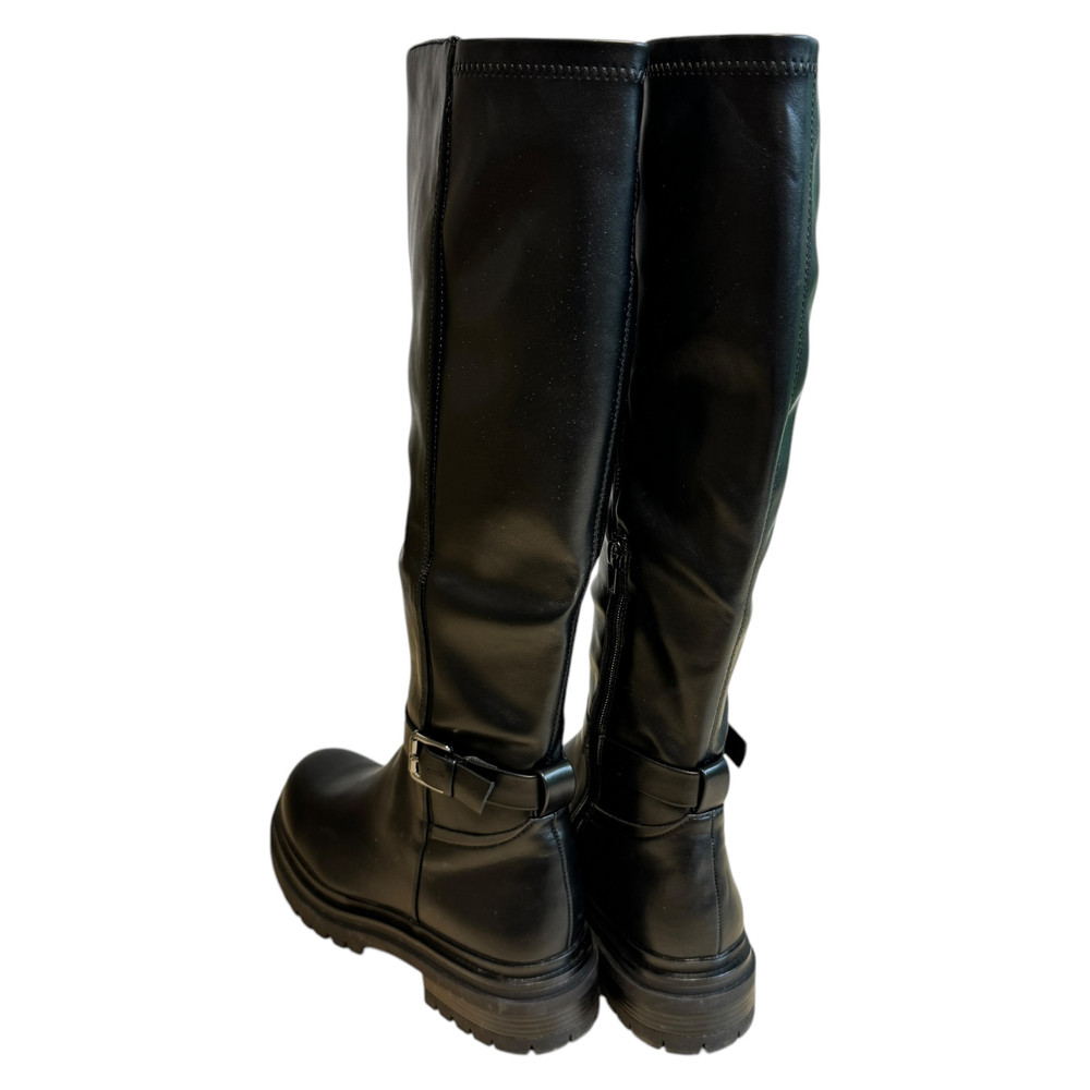 About You Hedi KOZAKI  damskie 39