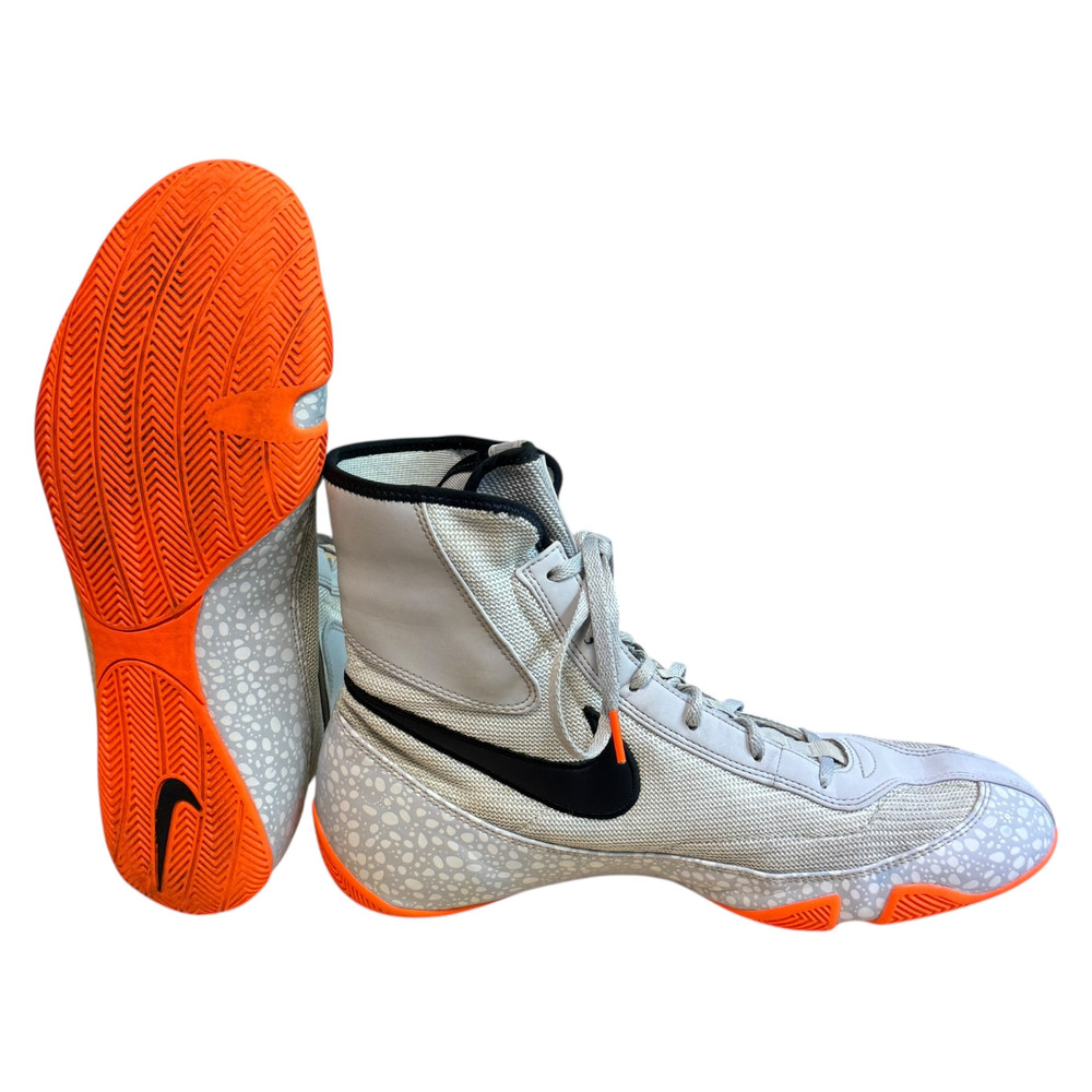 Nike Machomai 2 SE BUTY SPORTOWE męskie 45.5