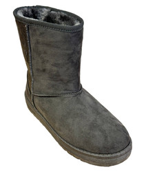 Big Star ŚNIEGOWCE damskie 38/39