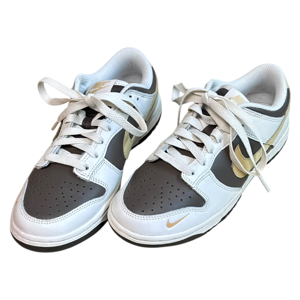 Nike Dunk Low  BUTY SPORTOWE damskie 36/36.5