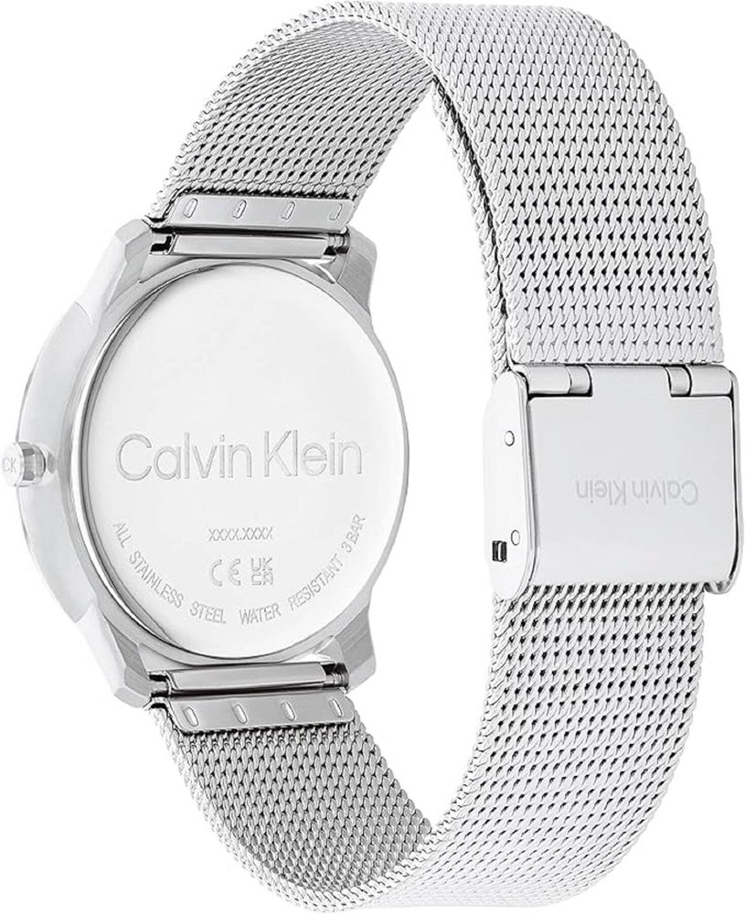 Zegarek Calvin Klein 174140061