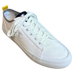 Champion TRAMPKI damskie 39