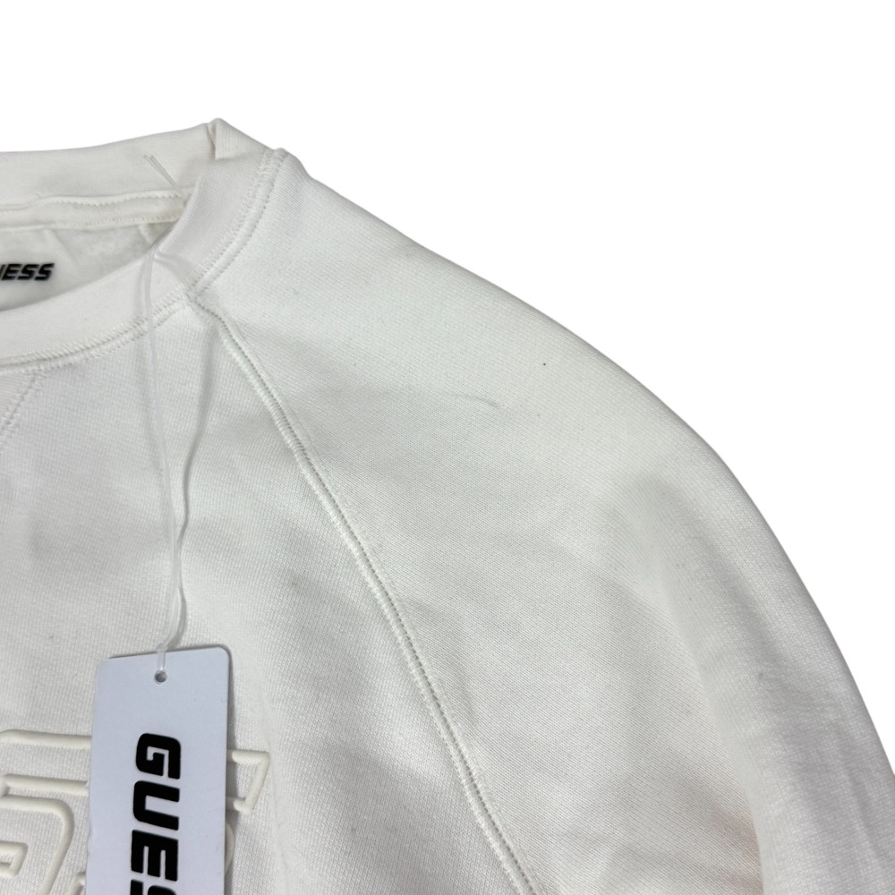 Naketano parka jacket L