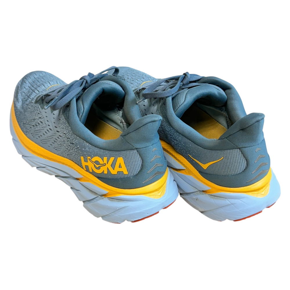 Hoka Clifton 8 BUTY SPORTOWE męskie 43 1/3