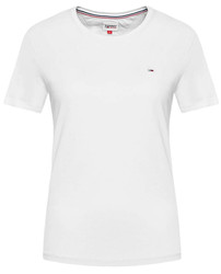 Naketano parka jacket L