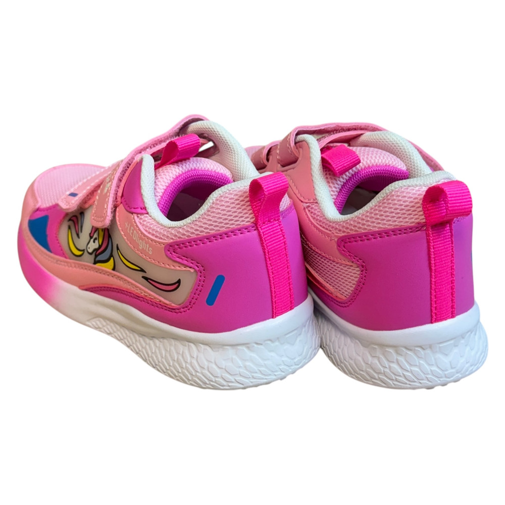 Primigi BUTY SPORTOWE dziecięce 31/32