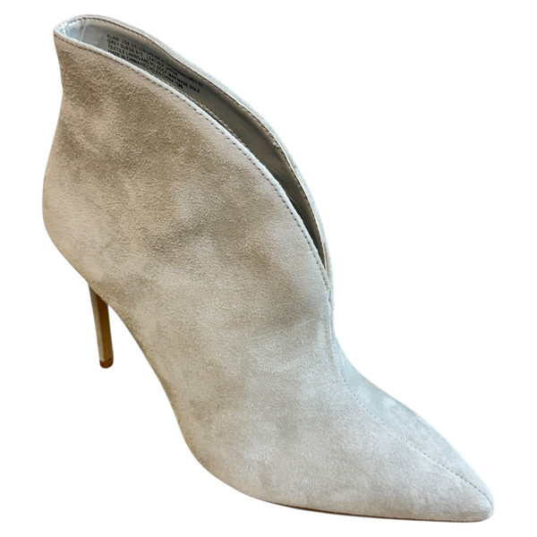 Steve Madden BOTKI damskie 39