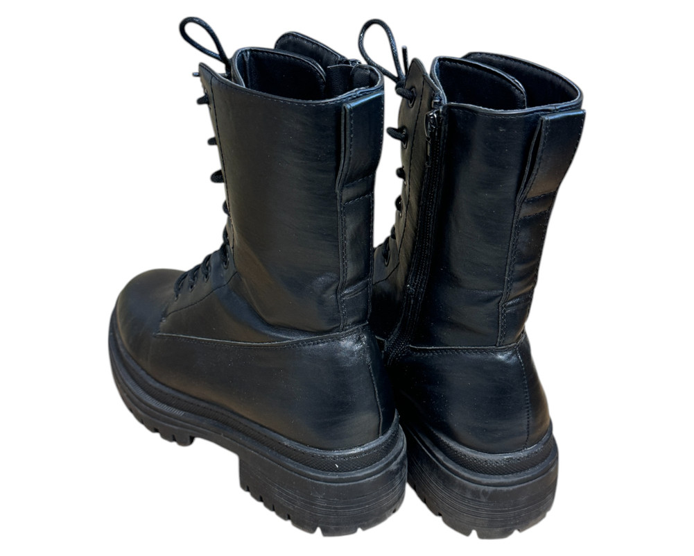 About You  BOTKI  damskie 41