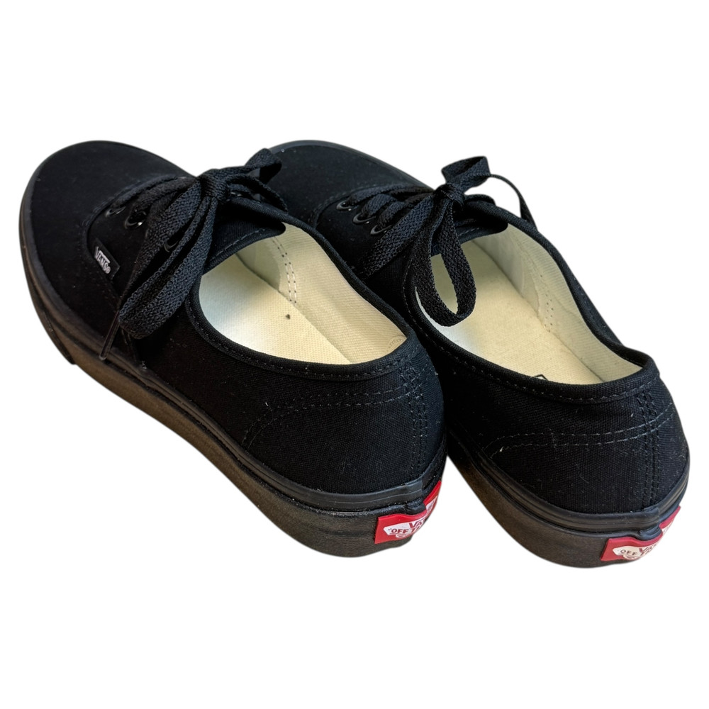 Vans Authentic TRAMPKI damskie 38