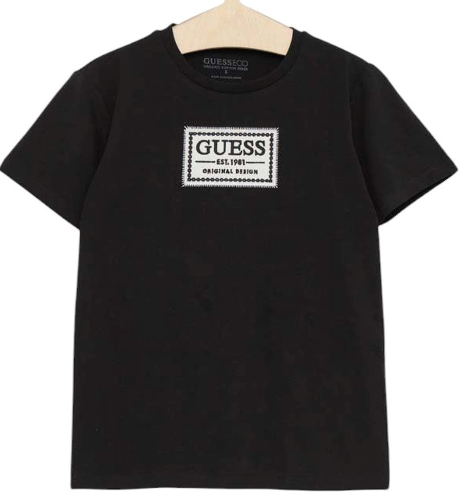 Koszulka Guess 152 L3RI20.K6YW1.PPYX