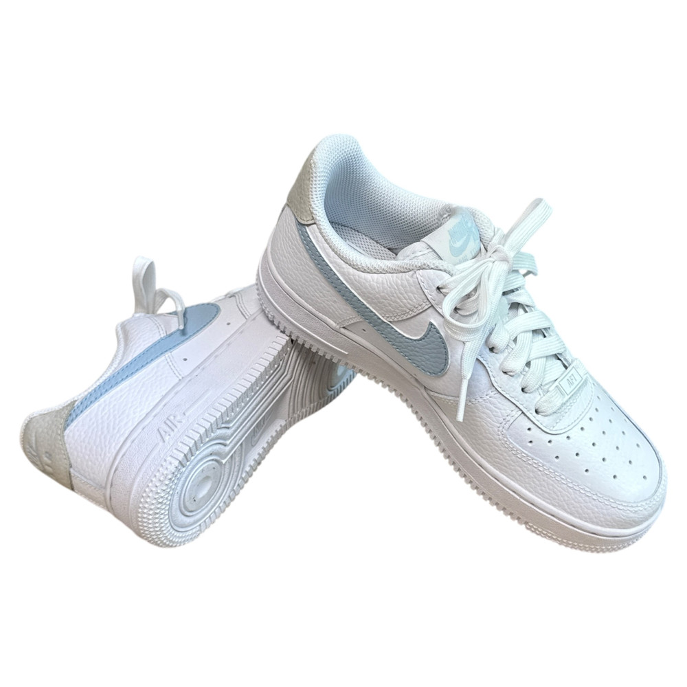 Nike AIR FORCE '07 BUTY SPORTOWE damskie 36.5