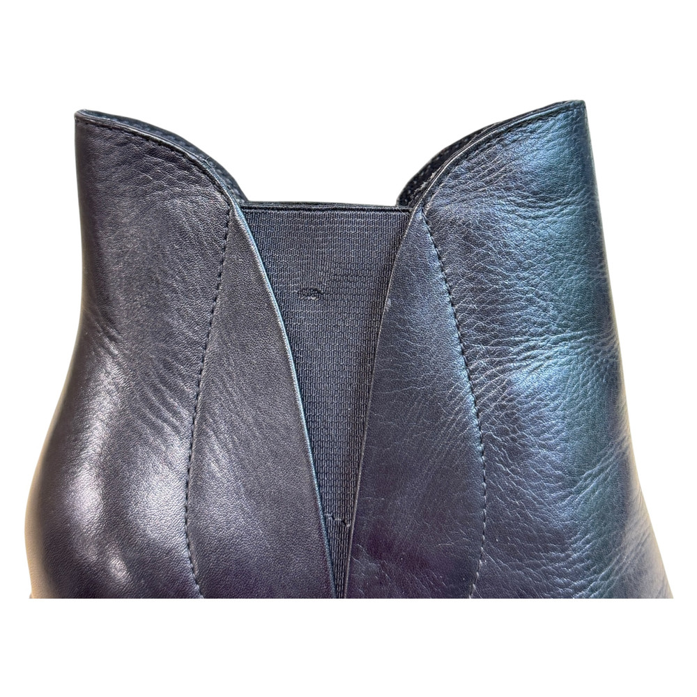 Esprit BOTKI damskie 39