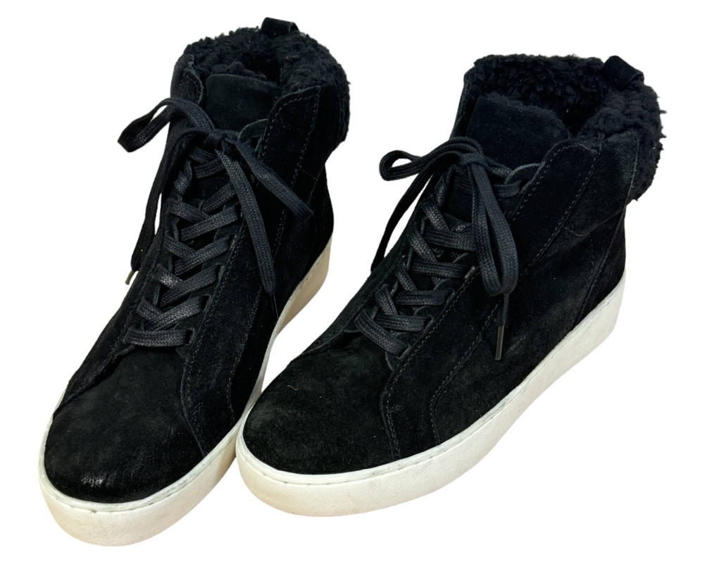 Anna Field  BOTKI  damskie 39