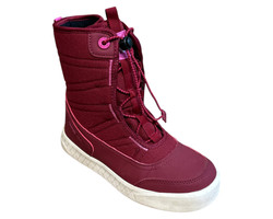 Reima Myrsky ŚNIEGOWCE dziecięce 34