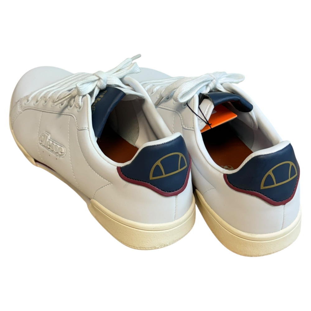 Ellesse BUTY SPORTOWE męskie 41/42