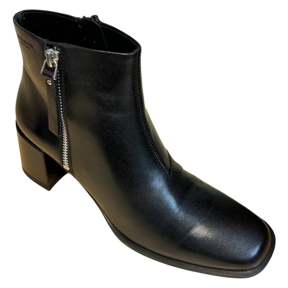 Vagabond Marja BOTKI  damskie 36