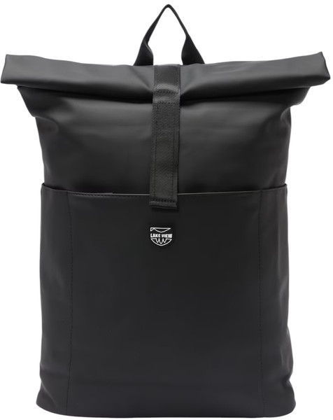 Plecak Lake View Tjark LKV0060001000001