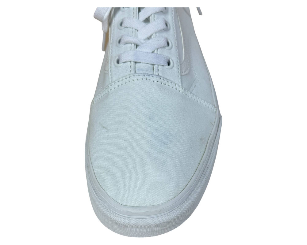 Vans Old Skool TRAMPKI  męskie 46