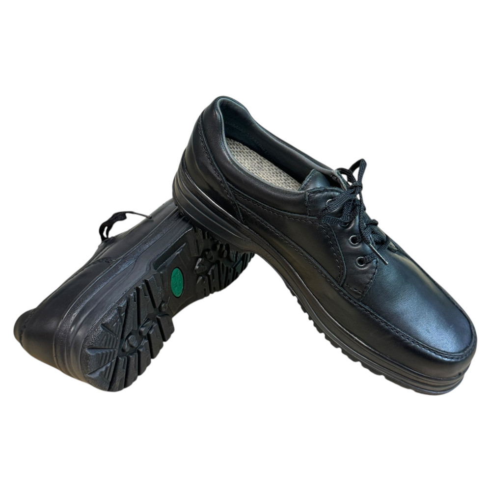 Meindl PÓŁBUTY damskie 38,5