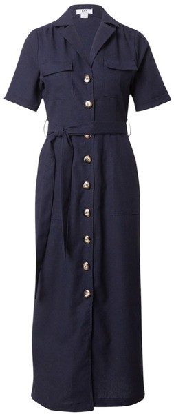 Sukienka Dorothy Perkins XL  DPK7169001000001