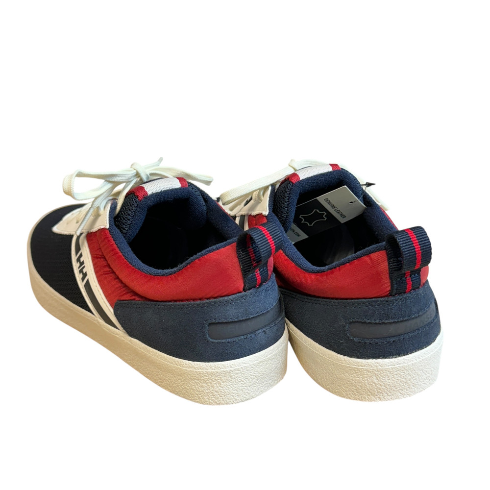 Helly Hansen Rwb Lawson BUTY SPORTOWE męskie 42.5/42