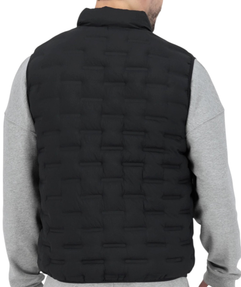 Naketano parka jacket L