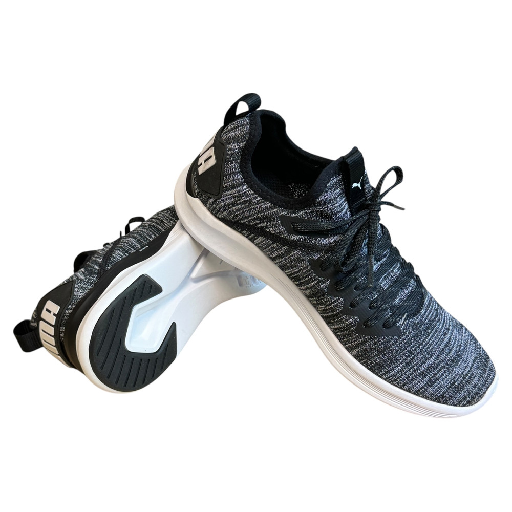 Puma Ignite Flash BUTY SPORTOWE męskie 40