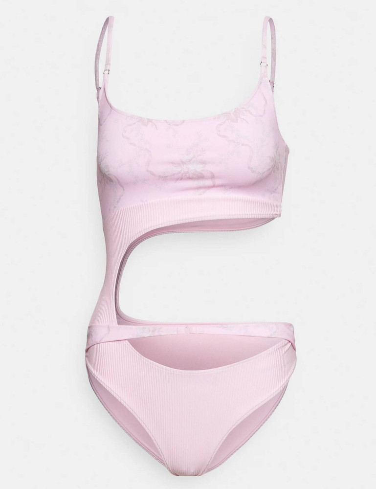 Naketano parka jacket L