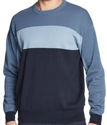 Sweter Boss Laccus M 50477373