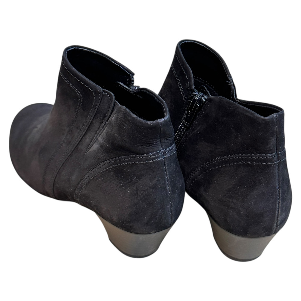 Gabor BOTKI damskie 40