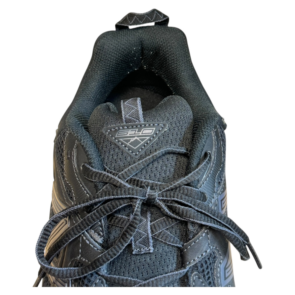 New Balance ML610TBB BUTY SPORTOWE męskie 45