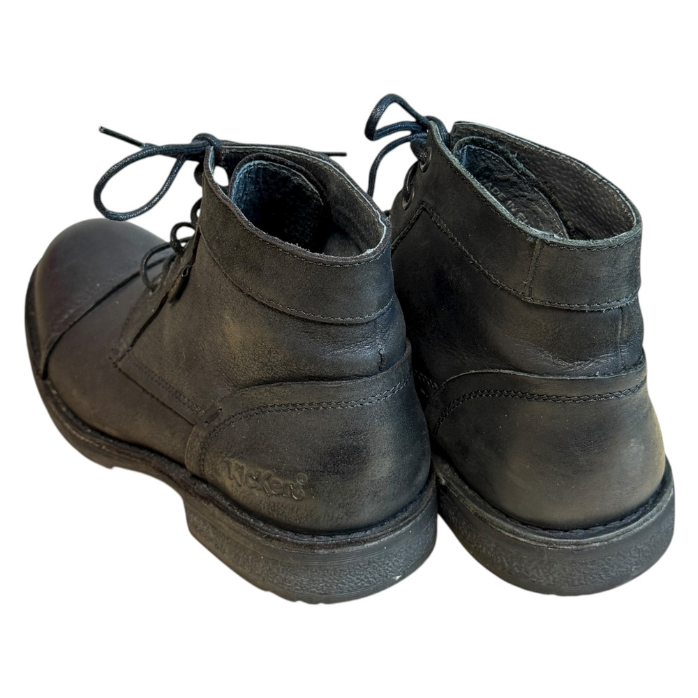 Kickers BOTKI męskie 42