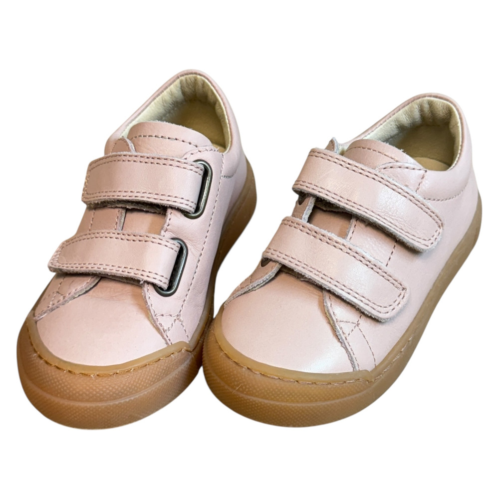 Naturino BUTY SPORTOWE dziecięce 22/23