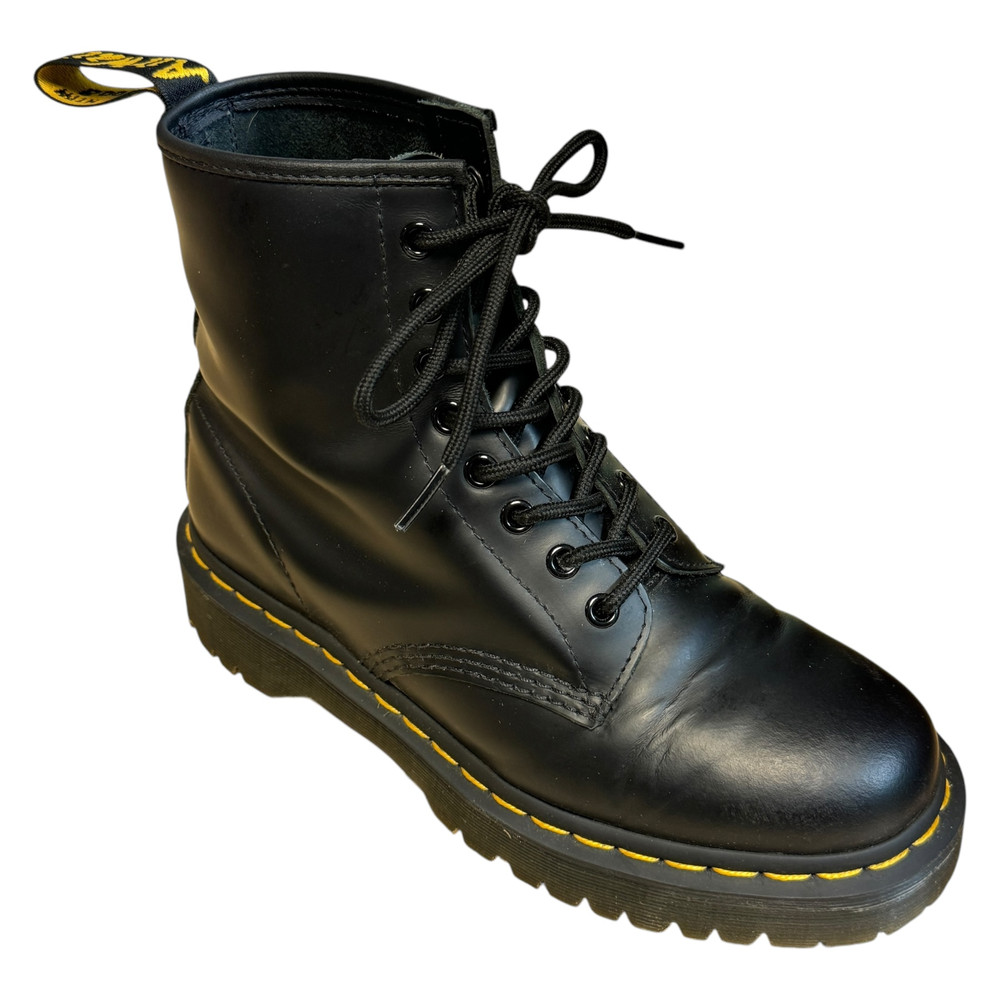 Dr. Martens 1460 Bex BOTKI  damskie 39