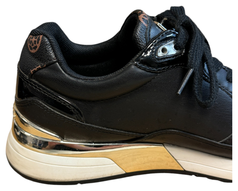 Guess MAYBEL BUTY SPORTOWE  damskie 40