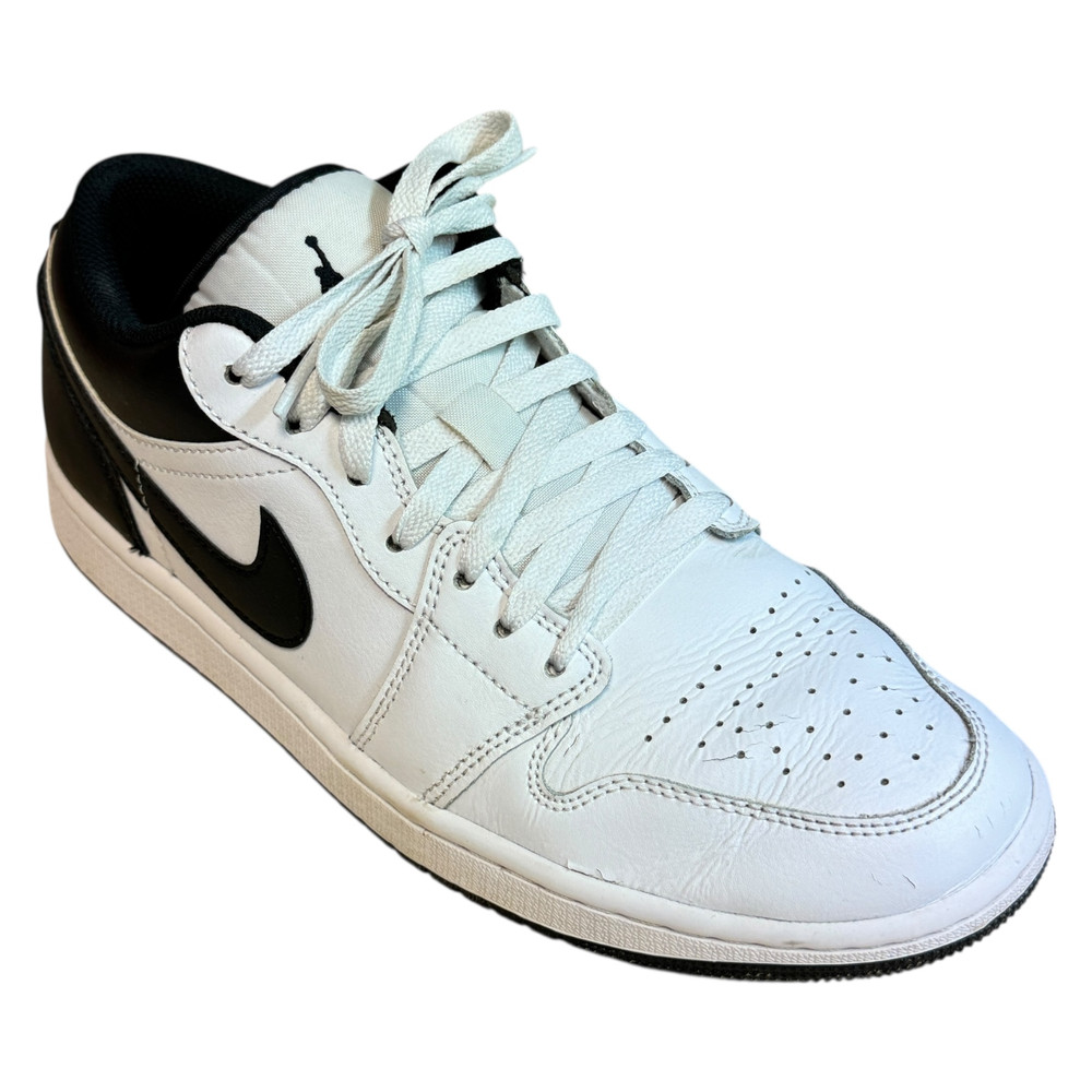 Nike Air Jordan 1 Low Goes BUTY SPORTOWE męskie 42,5