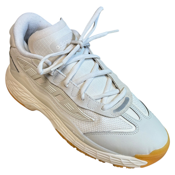 Adidas Niteball 3 BUTY SPORTOWE męskie 44 2/3