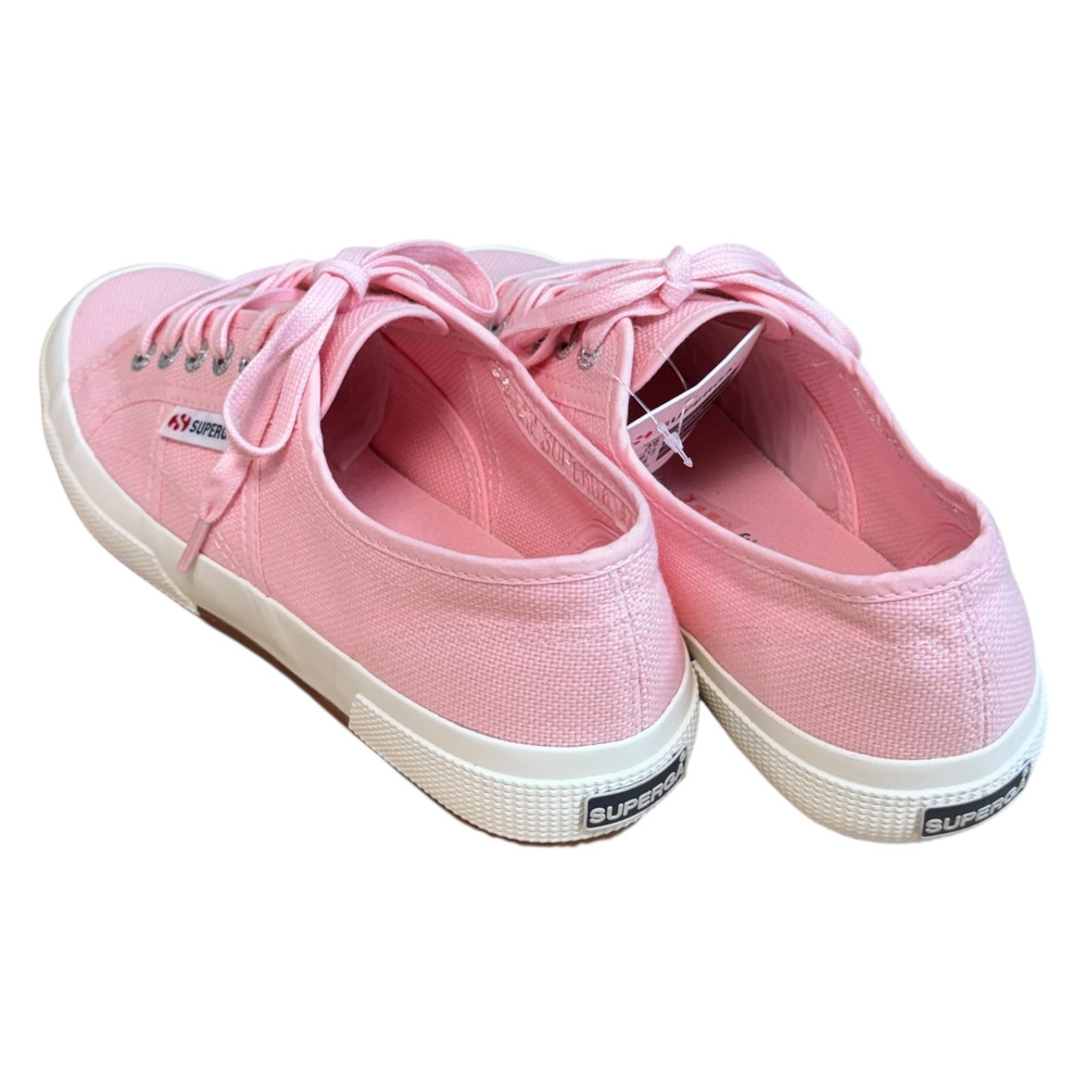 Superga 2750 Cotu Classic BUTY SPORTOWE damskie 39