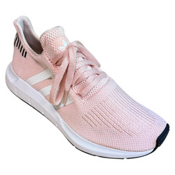 Adidas Originals Swift Run BUTY SPORTOWE damskie 39 1/3